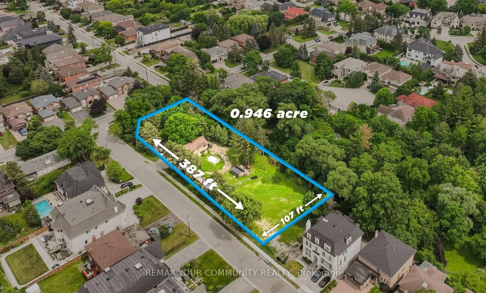 Photo of 7 Birch Avenue W