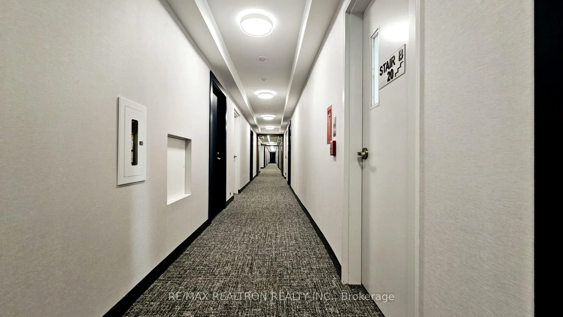 Photo 3 of Unit 2014, 2545 Simcoe Street N, Oshawa, Windfields — HOMEH