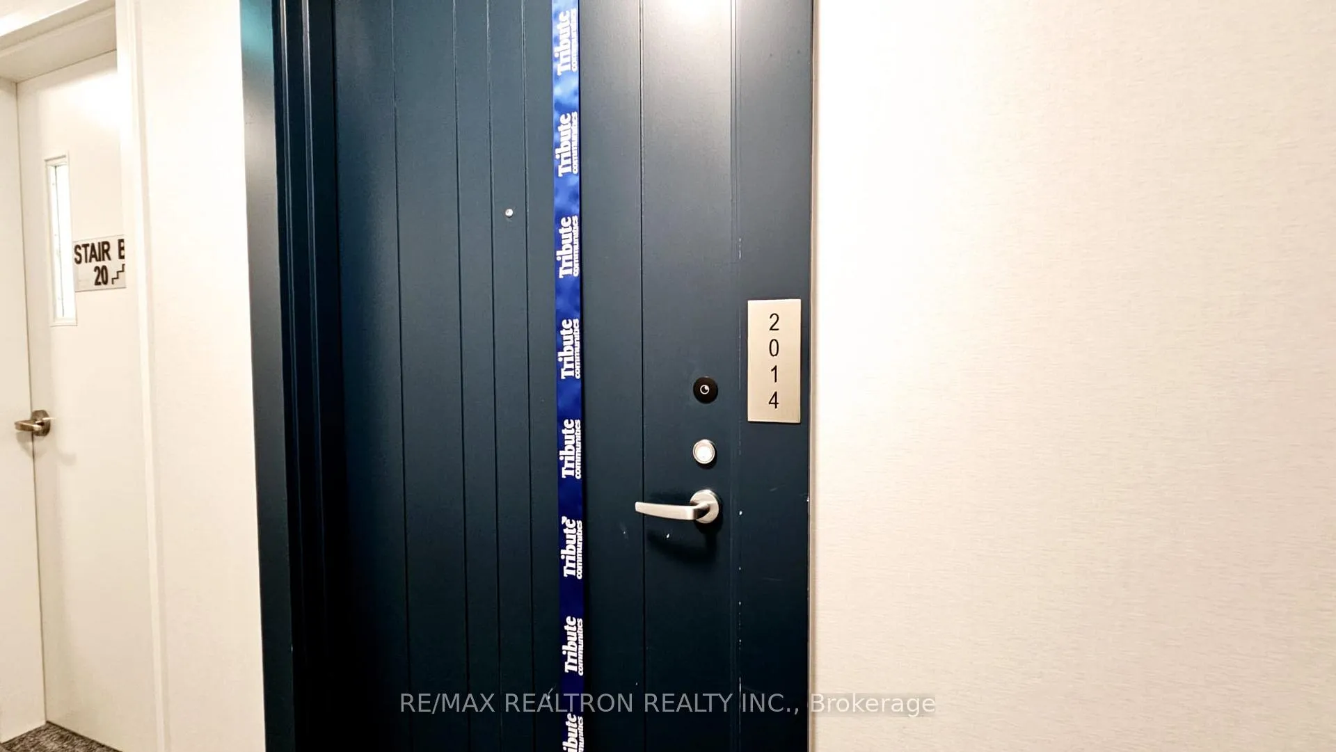Photo 5 of Unit 2014, 2545 Simcoe Street N, Oshawa, Windfields — HOMEH