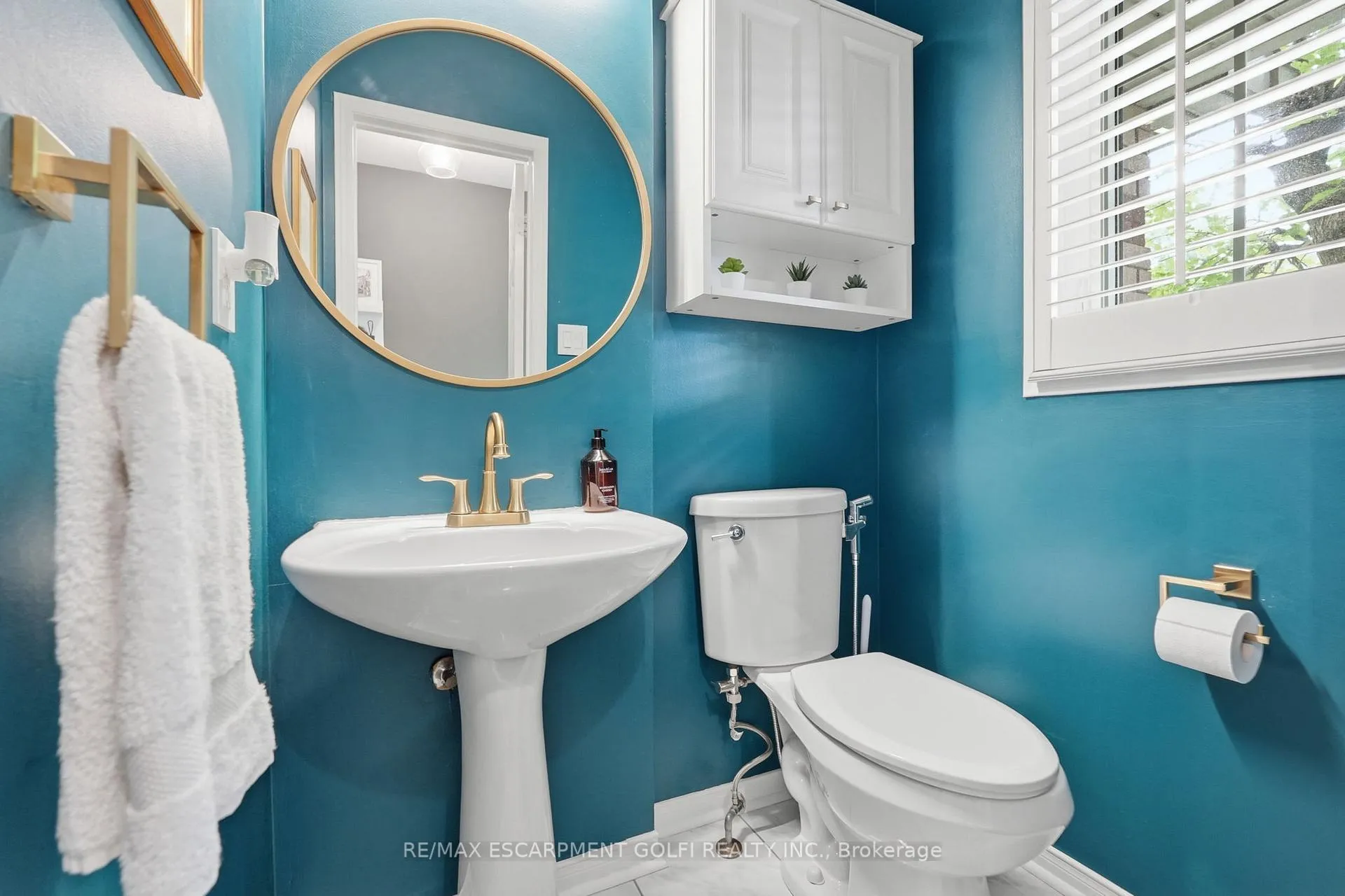 Photo 16 of Unit 34, 2022 Atkinson Drive, Burlington, Rose — HOMEH