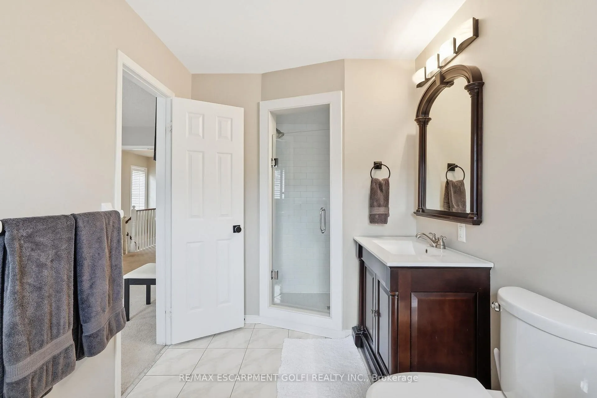 Photo 22 of Unit 34, 2022 Atkinson Drive, Burlington, Rose — HOMEH