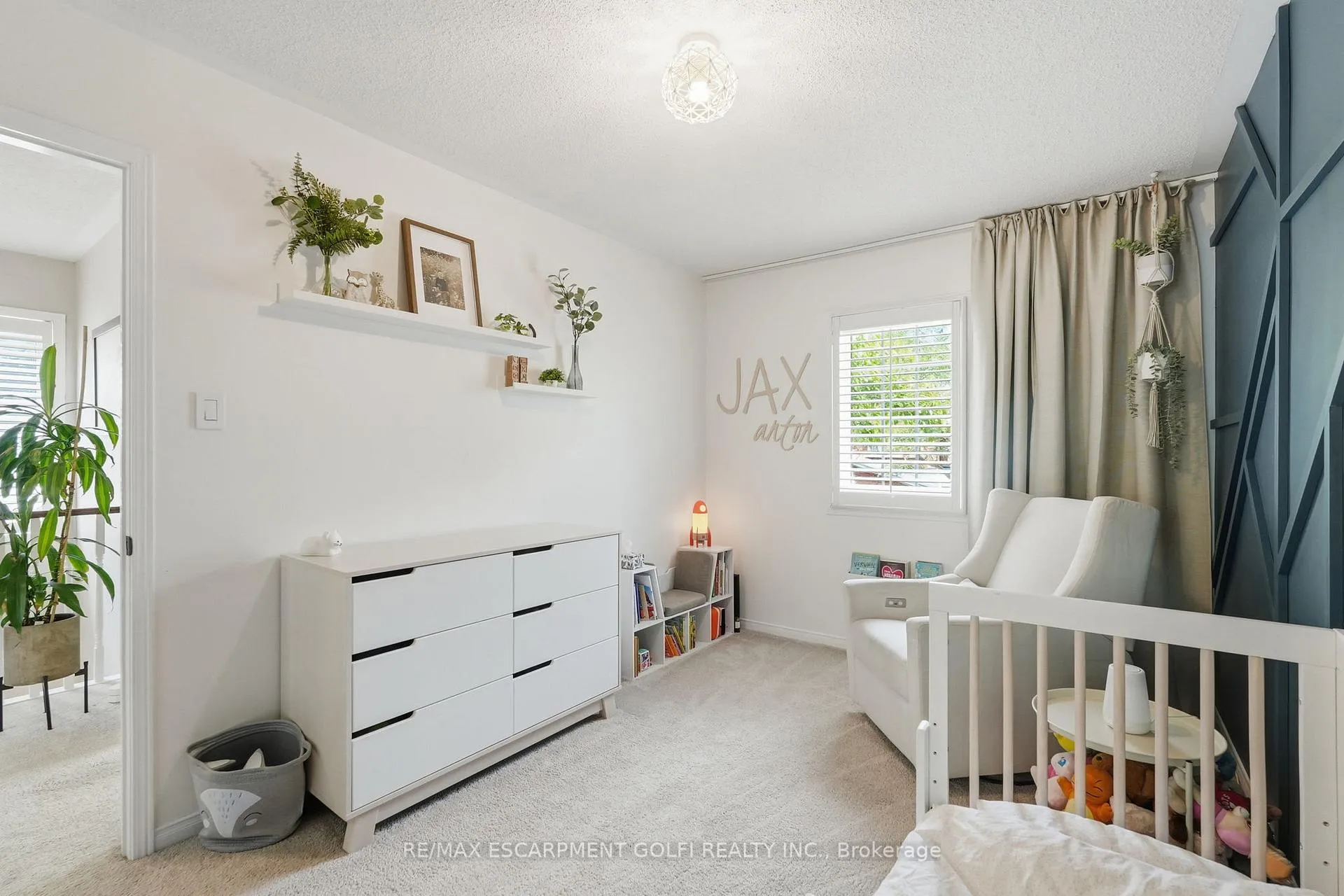 Photo 26 of Unit 34, 2022 Atkinson Drive, Burlington, Rose — HOMEH