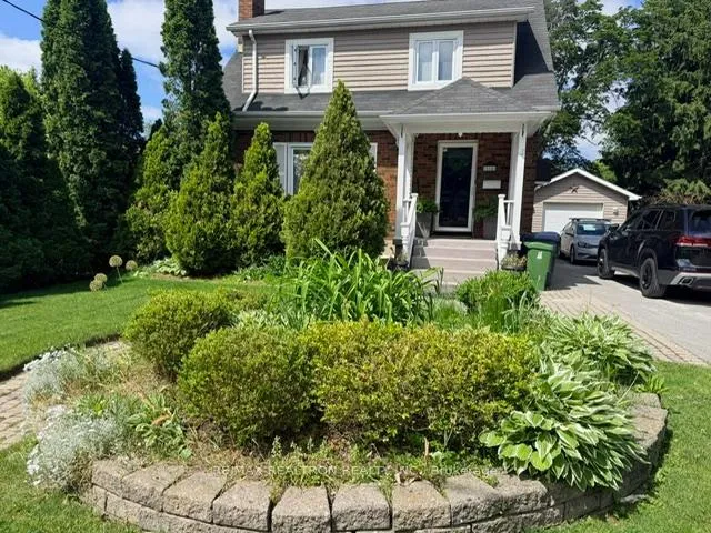 Photo 2 of 14 Squires Avenue, Toronto, O'Connor-Parkview — HOMEH