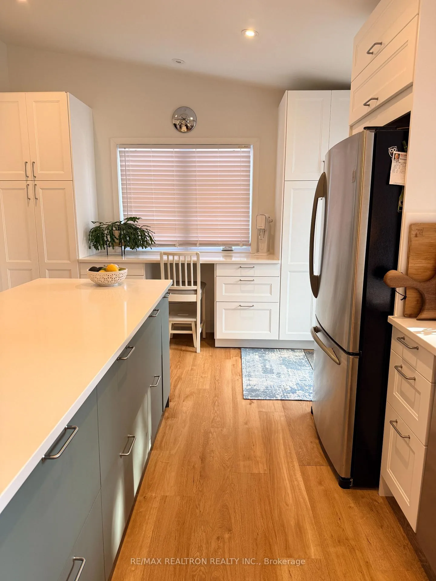 Photo 7 of 14 Squires Avenue, Toronto, O'Connor-Parkview — HOMEH