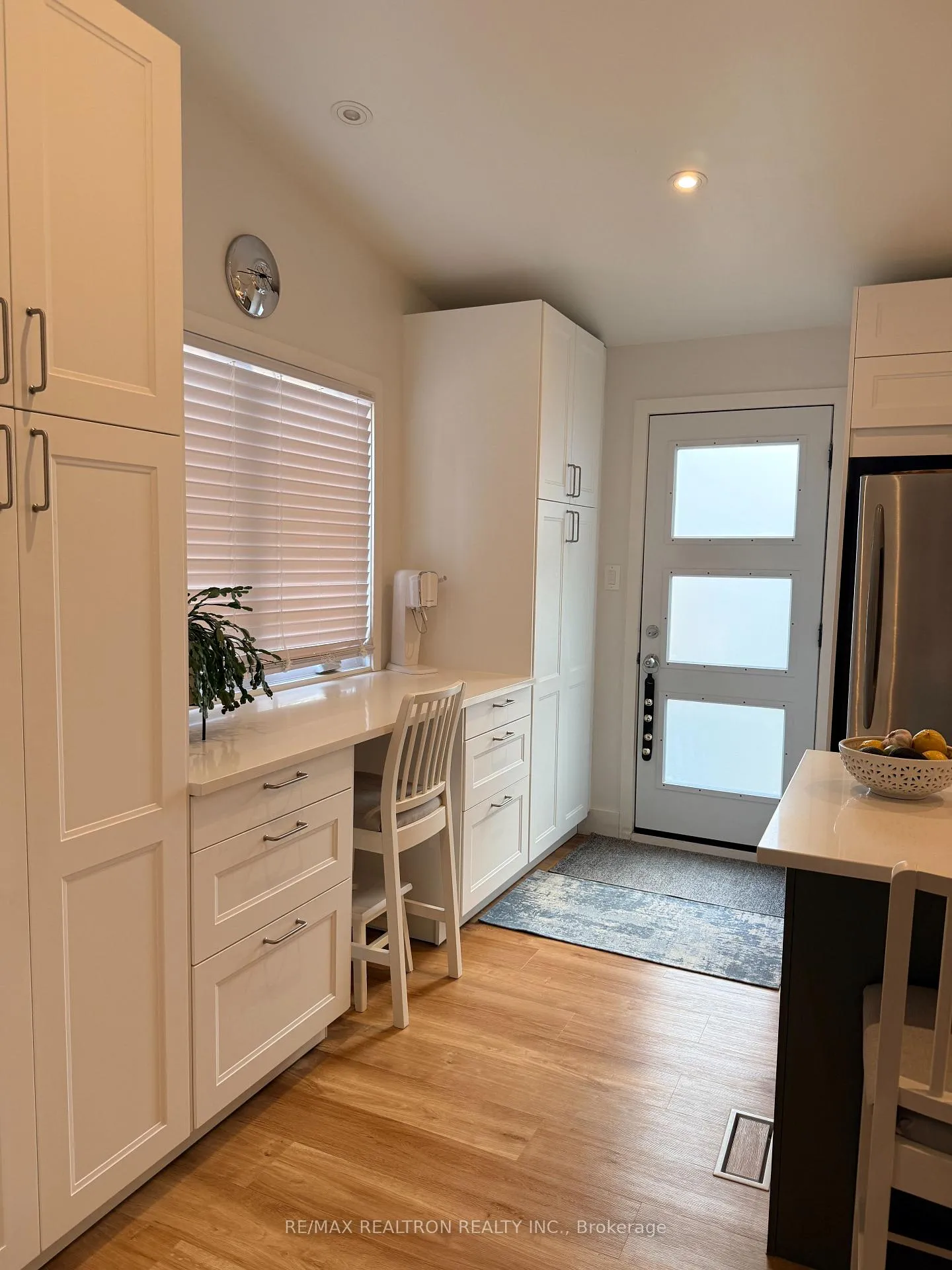 Photo 8 of 14 Squires Avenue, Toronto, O'Connor-Parkview — HOMEH