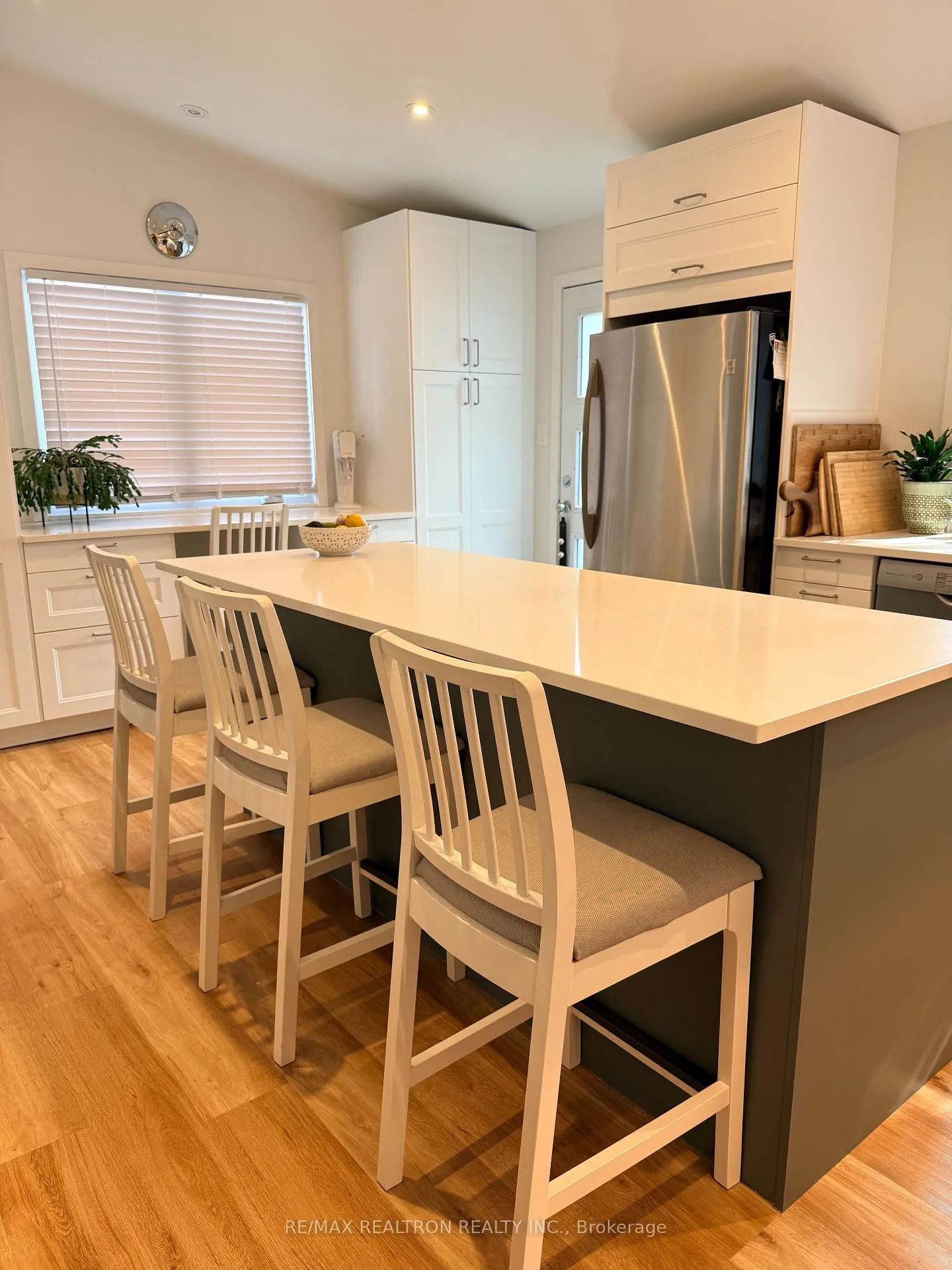 Photo 9 of 14 Squires Avenue, Toronto, O'Connor-Parkview — HOMEH