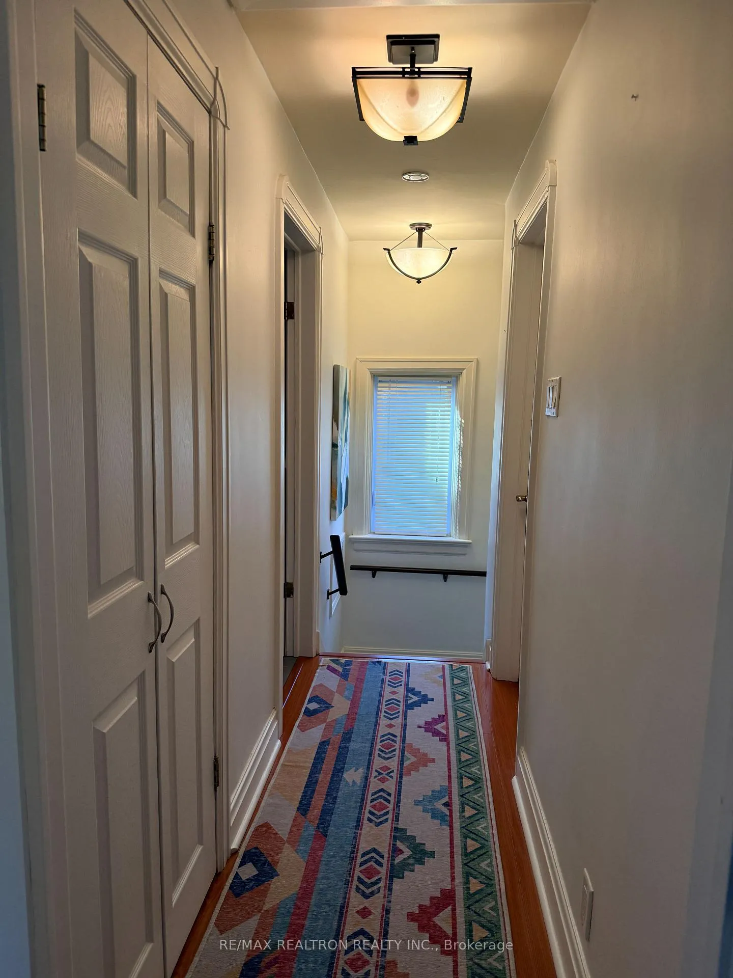 Photo 13 of 14 Squires Avenue, Toronto, O'Connor-Parkview — HOMEH