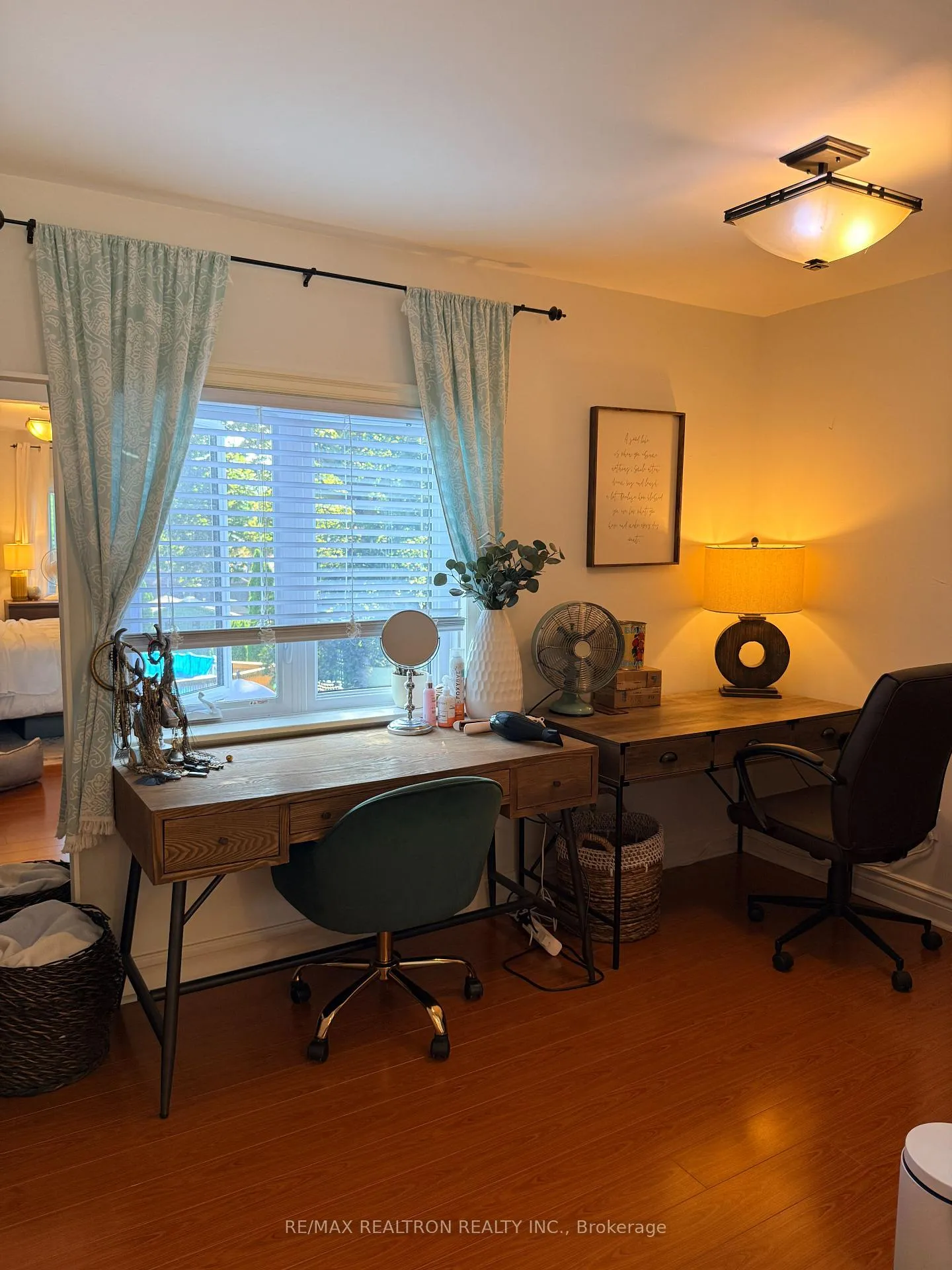 Photo 14 of 14 Squires Avenue, Toronto, O'Connor-Parkview — HOMEH