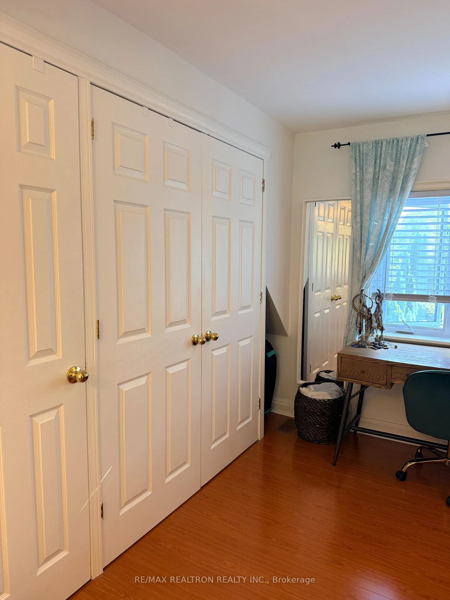 Photo 15 of 14 Squires Avenue, Toronto, O'Connor-Parkview — HOMEH