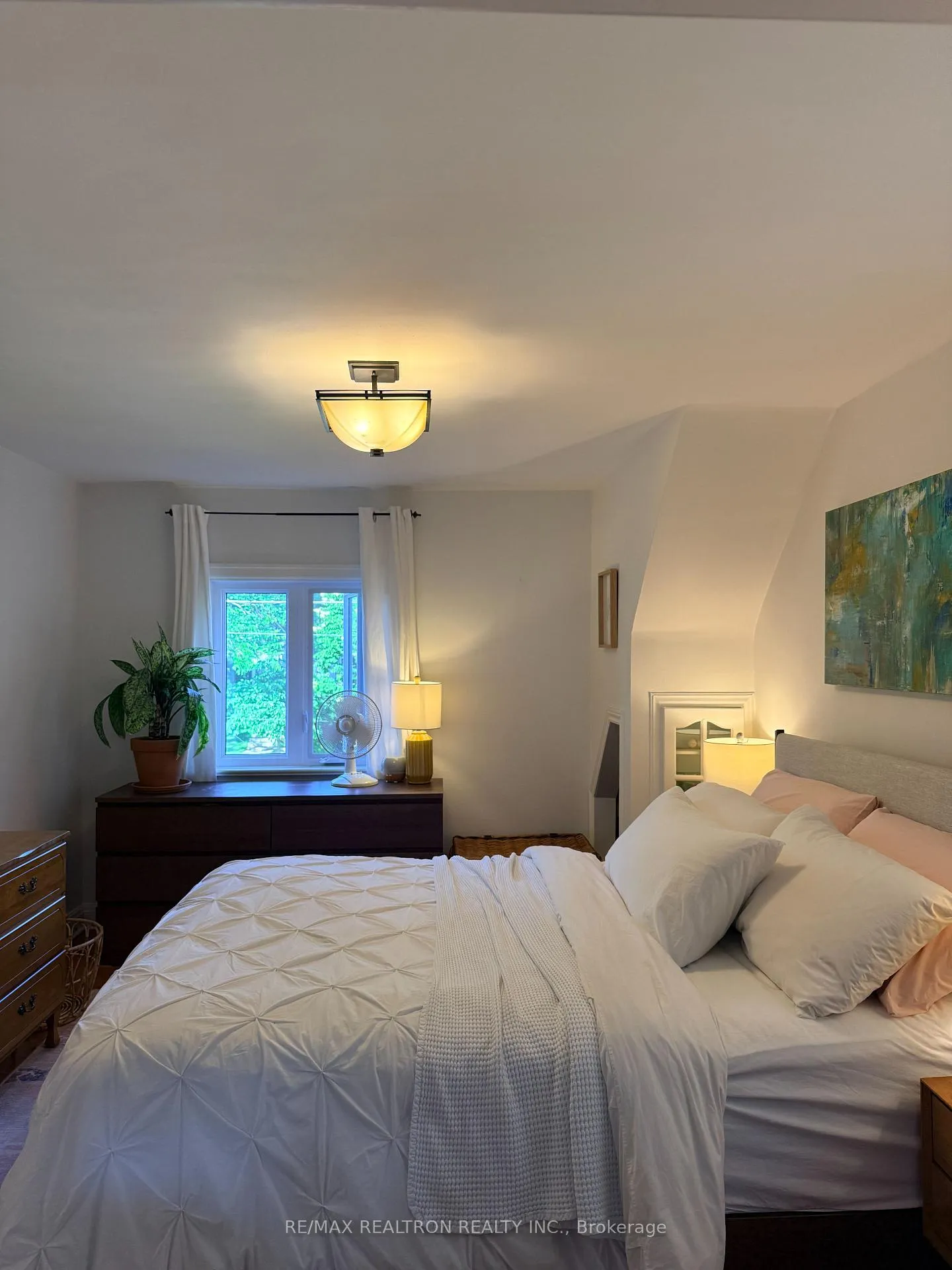 Photo 19 of 14 Squires Avenue, Toronto, O'Connor-Parkview — HOMEH