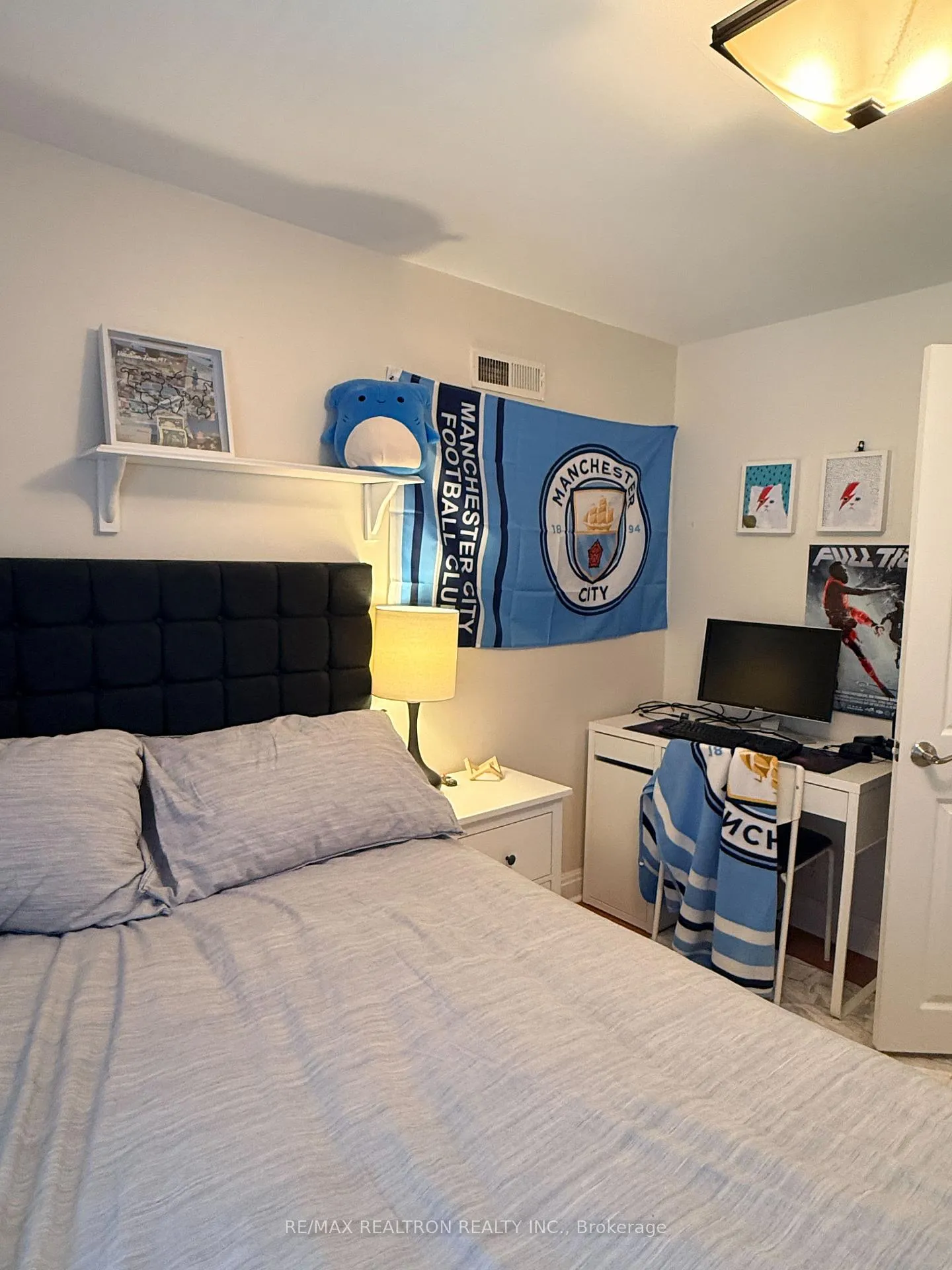 Photo 21 of 14 Squires Avenue, Toronto, O'Connor-Parkview — HOMEH