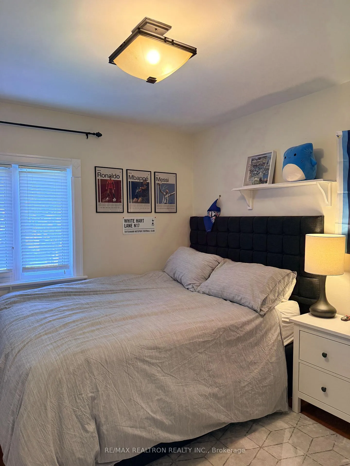 Photo 22 of 14 Squires Avenue, Toronto, O'Connor-Parkview — HOMEH