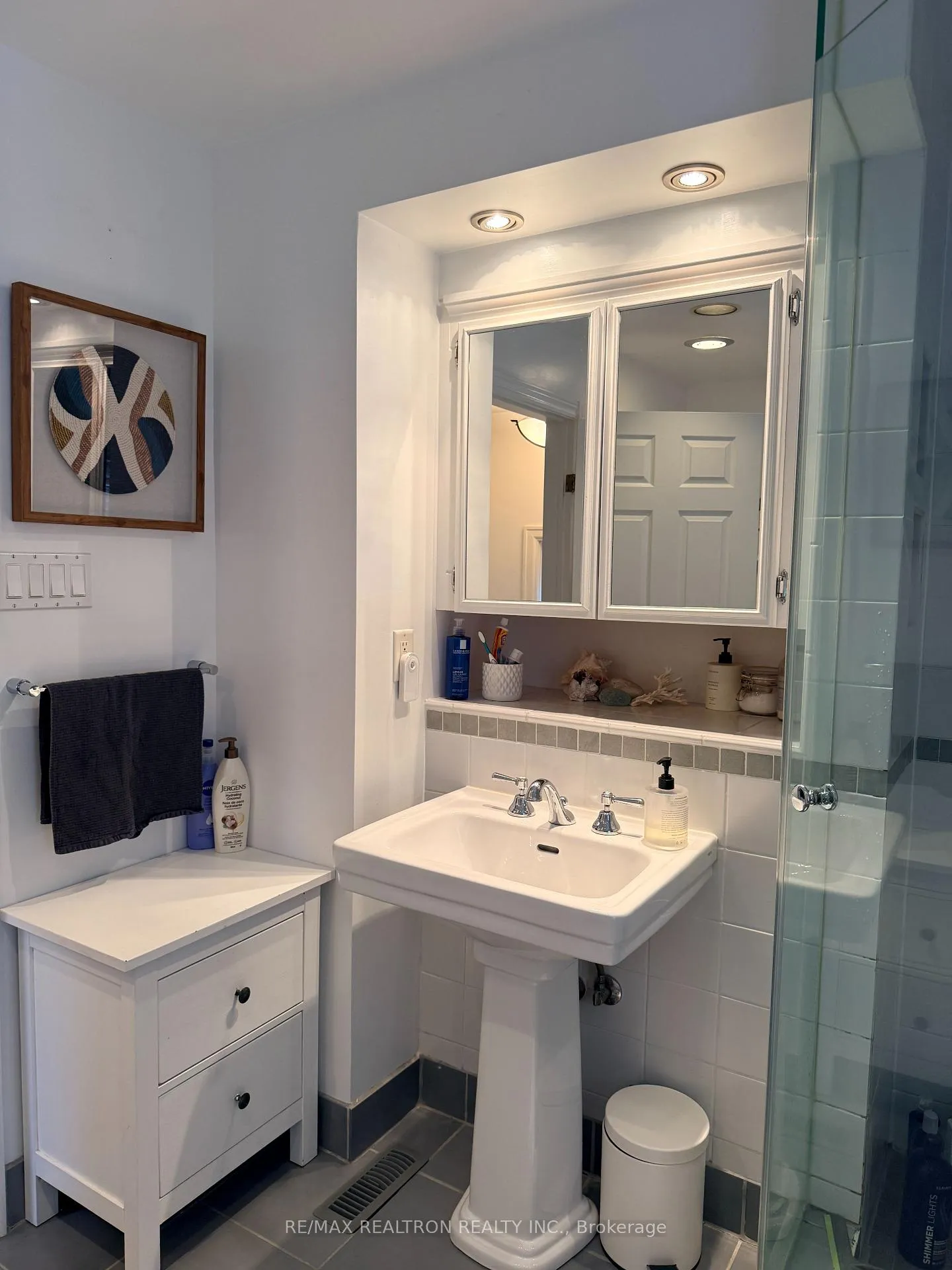 Photo 24 of 14 Squires Avenue, Toronto, O'Connor-Parkview — HOMEH