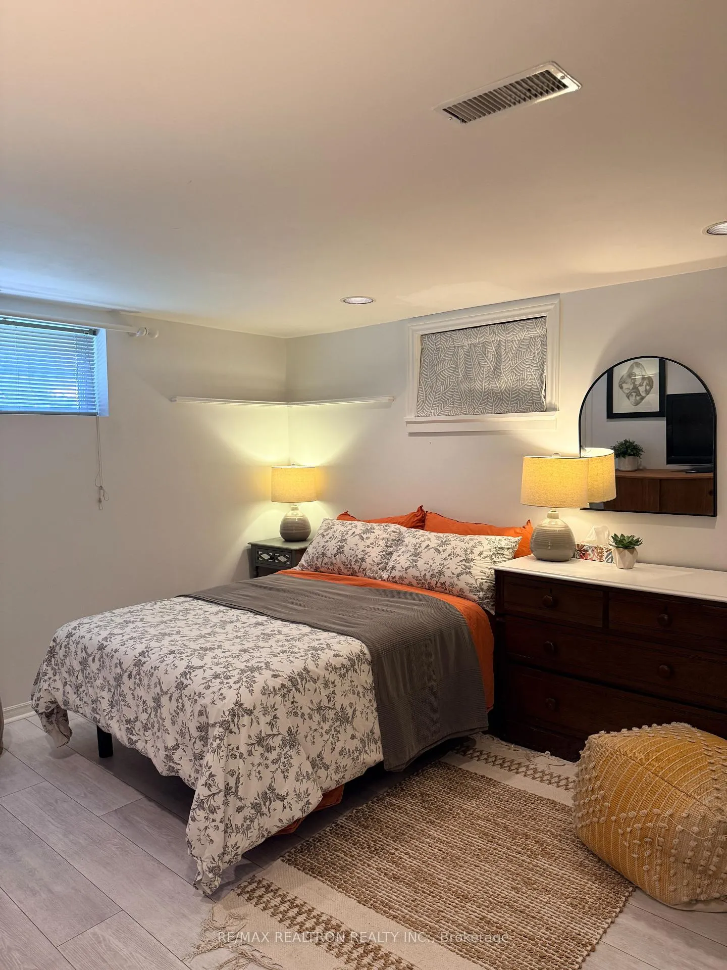 Photo 28 of 14 Squires Avenue, Toronto, O'Connor-Parkview — HOMEH