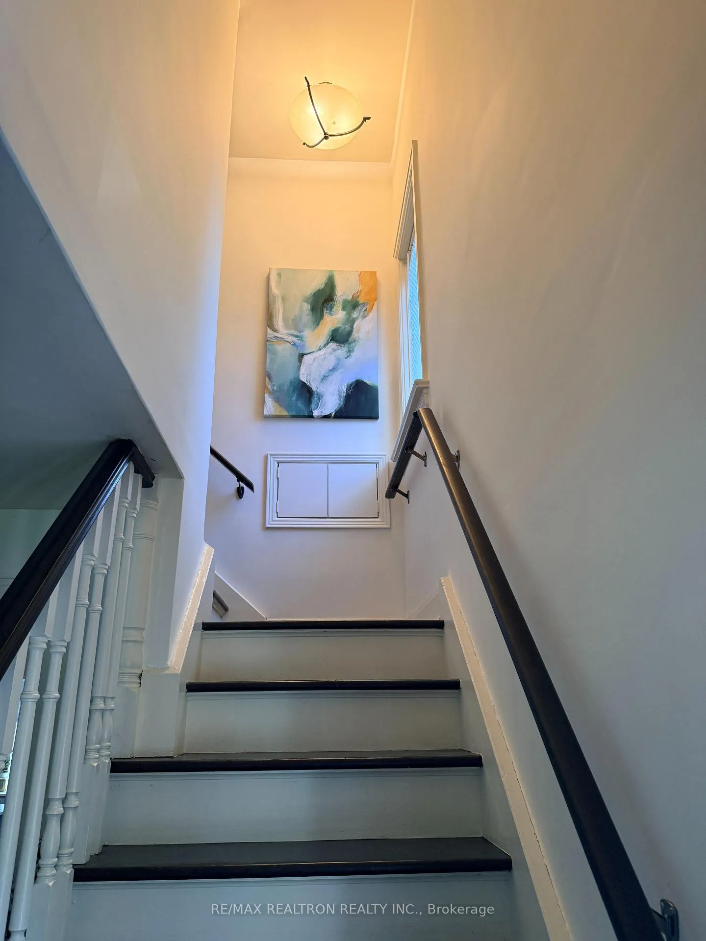Photo 30 of 14 Squires Avenue, Toronto, O'Connor-Parkview — HOMEH