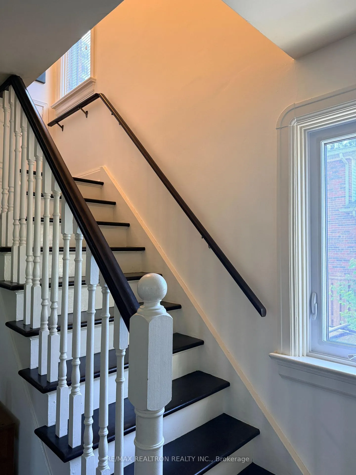 Photo 31 of 14 Squires Avenue, Toronto, O'Connor-Parkview — HOMEH