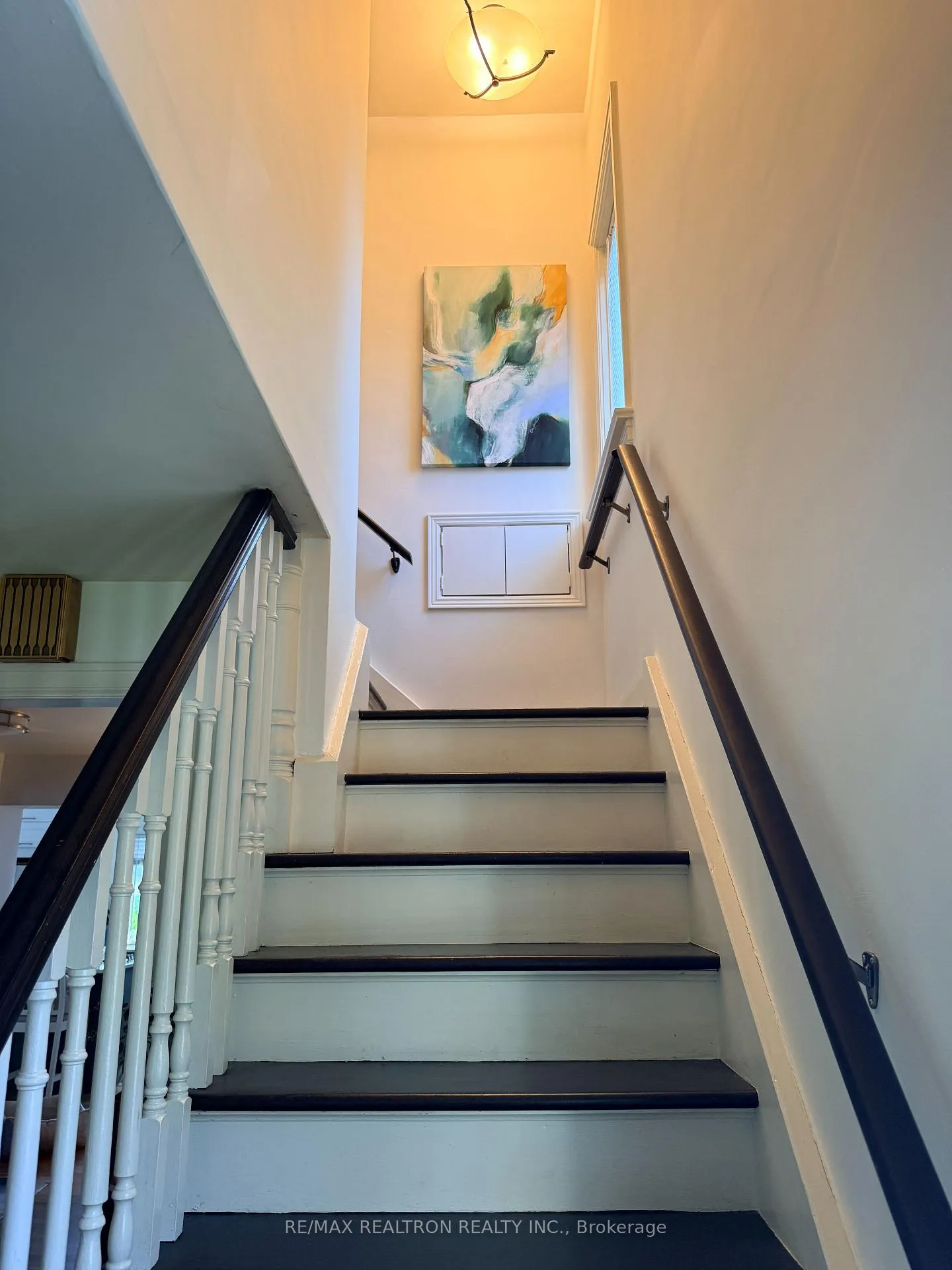 Photo 32 of 14 Squires Avenue, Toronto, O'Connor-Parkview — HOMEH