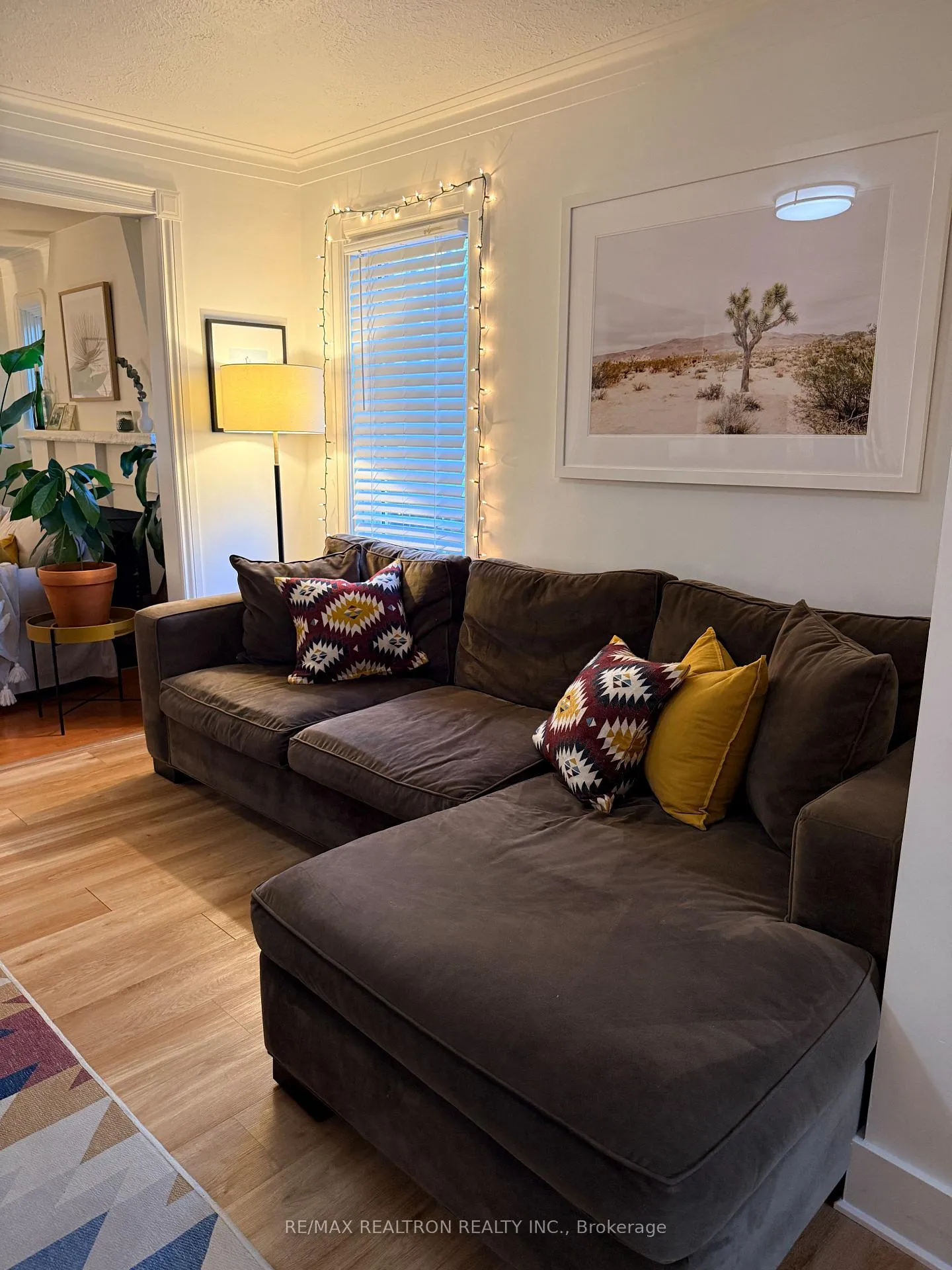 Photo 33 of 14 Squires Avenue, Toronto, O'Connor-Parkview — HOMEH
