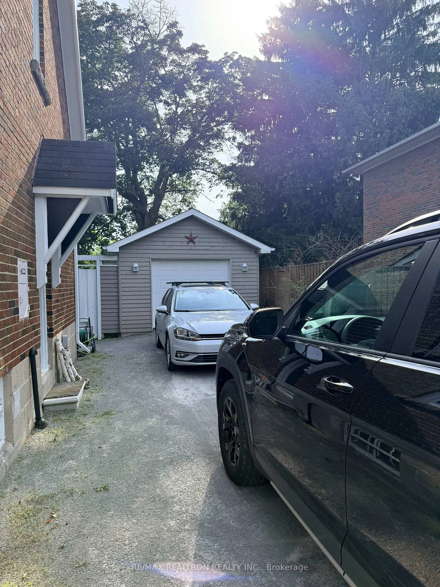 Photo 38 of 14 Squires Avenue, Toronto, O'Connor-Parkview — HOMEH