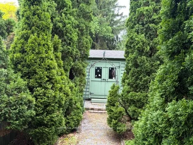 Photo 41 of 14 Squires Avenue, Toronto, O'Connor-Parkview — HOMEH