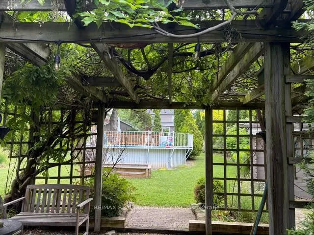 Photo 42 of 14 Squires Avenue, Toronto, O'Connor-Parkview — HOMEH