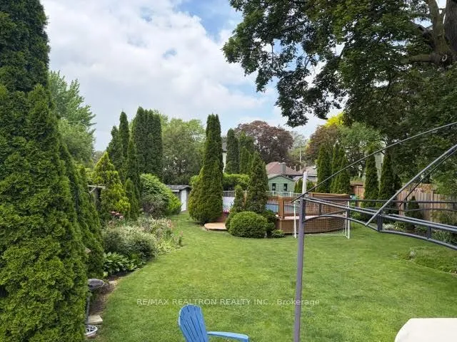 Photo 43 of 14 Squires Avenue, Toronto, O'Connor-Parkview — HOMEH