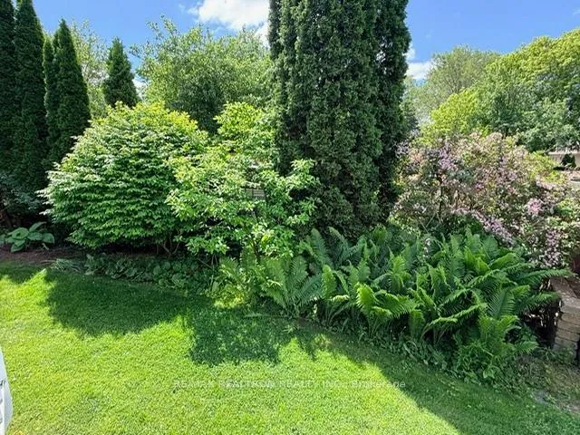 Photo 44 of 14 Squires Avenue, Toronto, O'Connor-Parkview — HOMEH