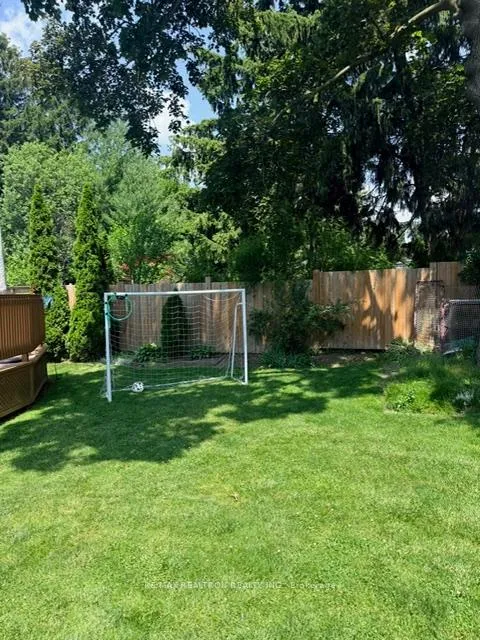 Photo 47 of 14 Squires Avenue, Toronto, O'Connor-Parkview — HOMEH