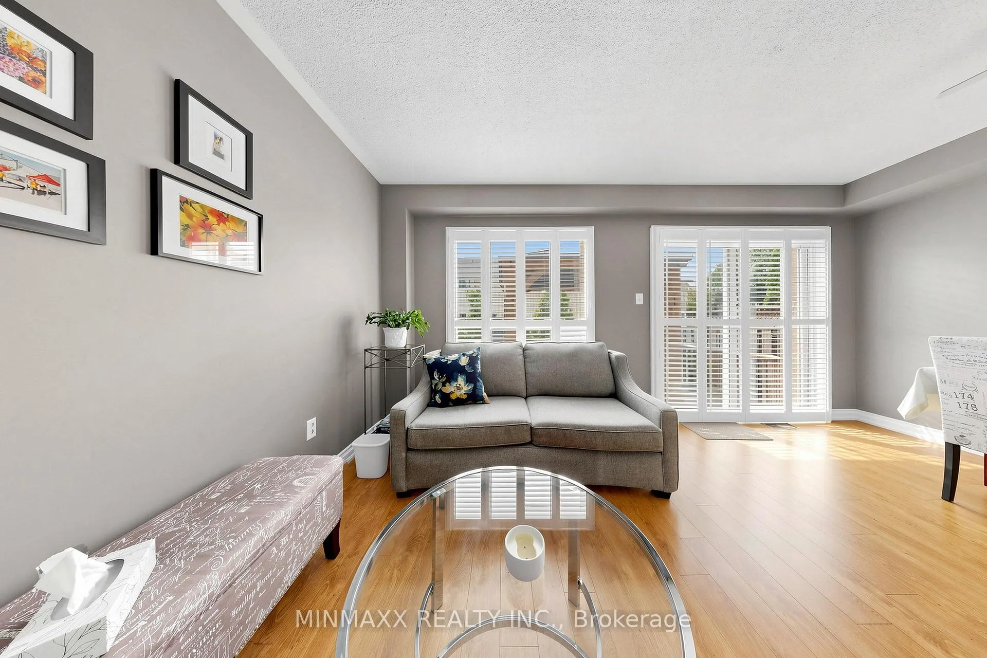 Photo 5 of 1164 Chapman Crescent, Milton, Clarke — HOMEH