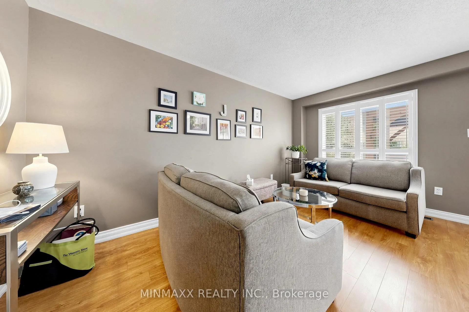 Photo 6 of 1164 Chapman Crescent, Milton, Clarke — HOMEH