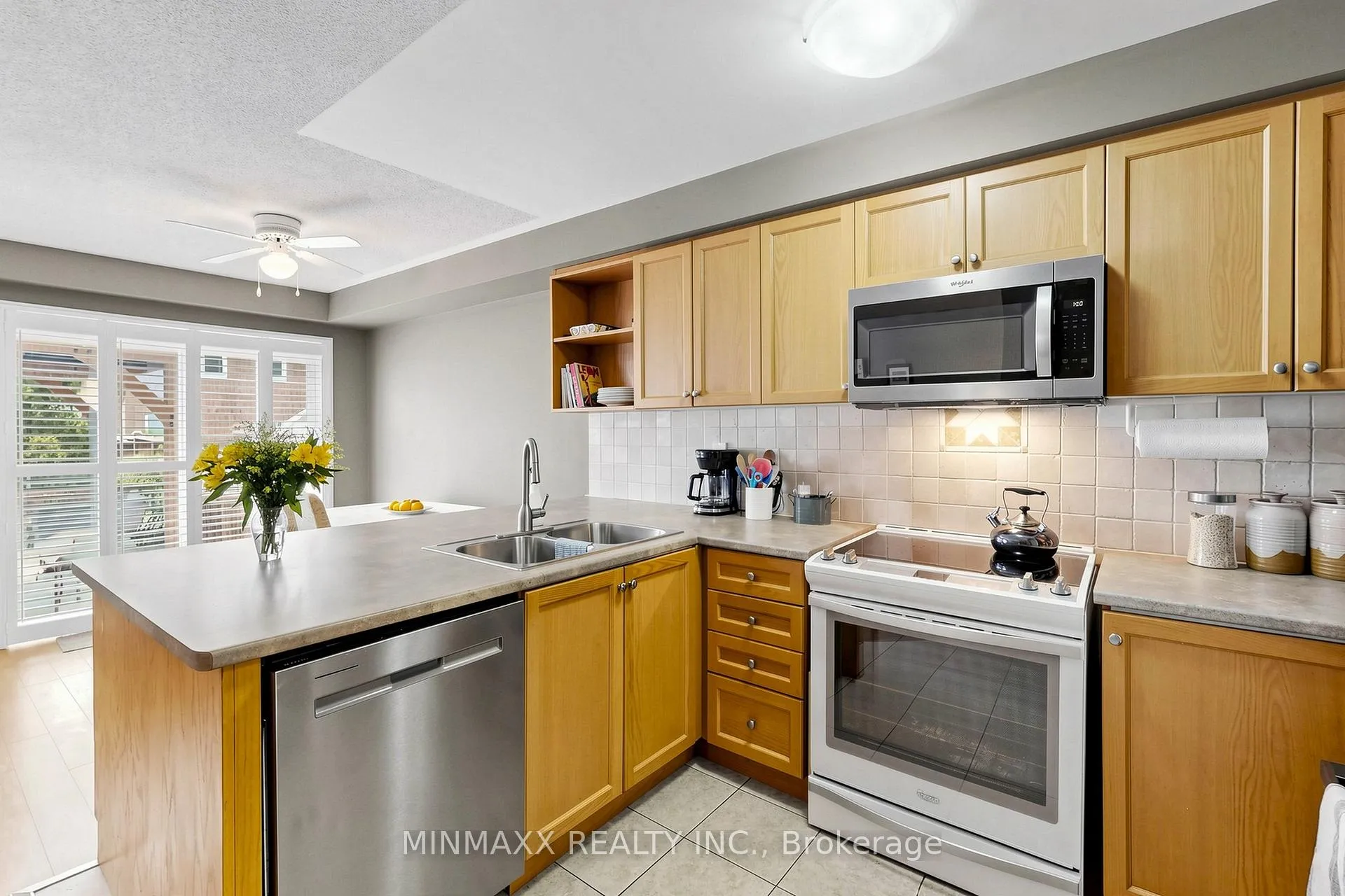 Photo 7 of 1164 Chapman Crescent, Milton, Clarke — HOMEH