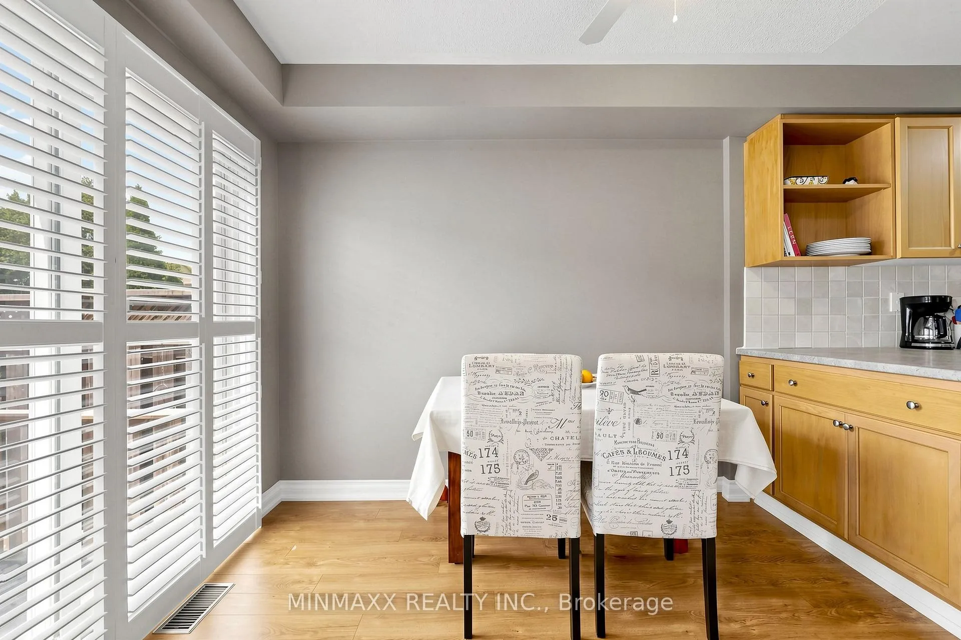 Photo 10 of 1164 Chapman Crescent, Milton, Clarke — HOMEH