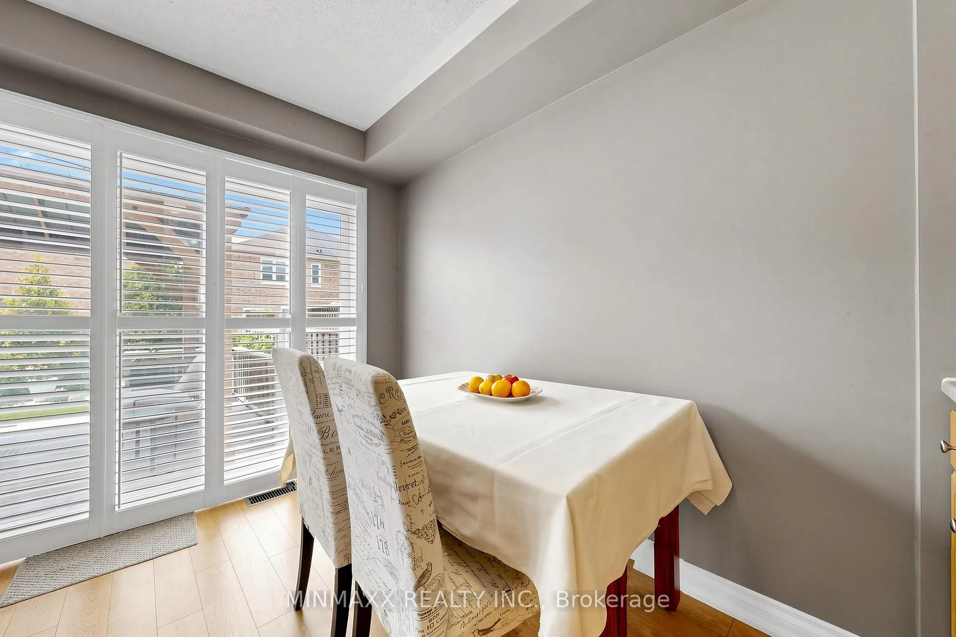 Photo 12 of 1164 Chapman Crescent, Milton, Clarke — HOMEH
