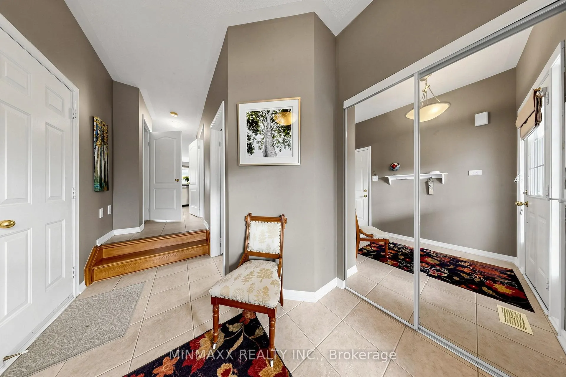 Photo 14 of 1164 Chapman Crescent, Milton, Clarke — HOMEH