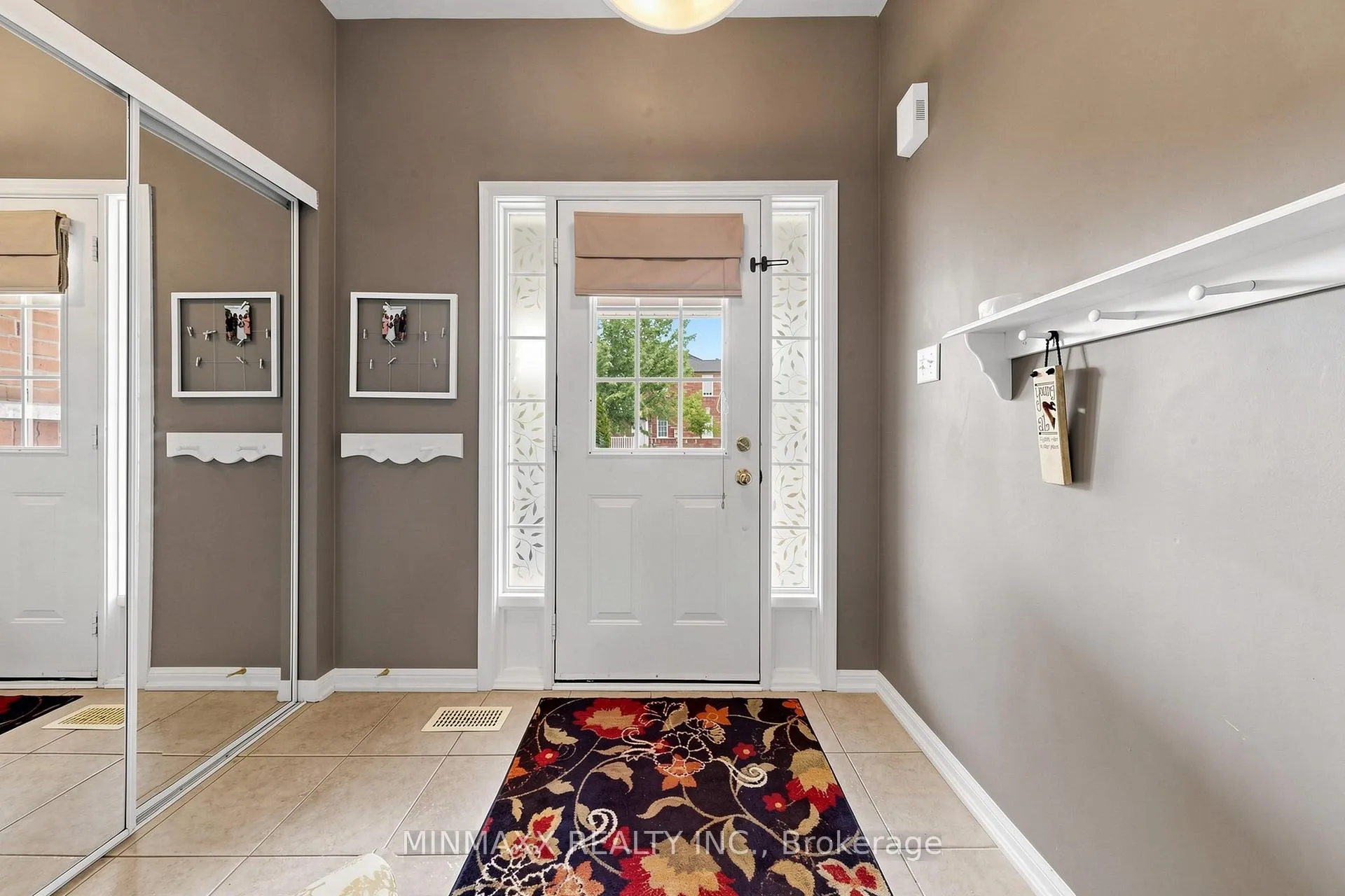 Photo 15 of 1164 Chapman Crescent, Milton, Clarke — HOMEH