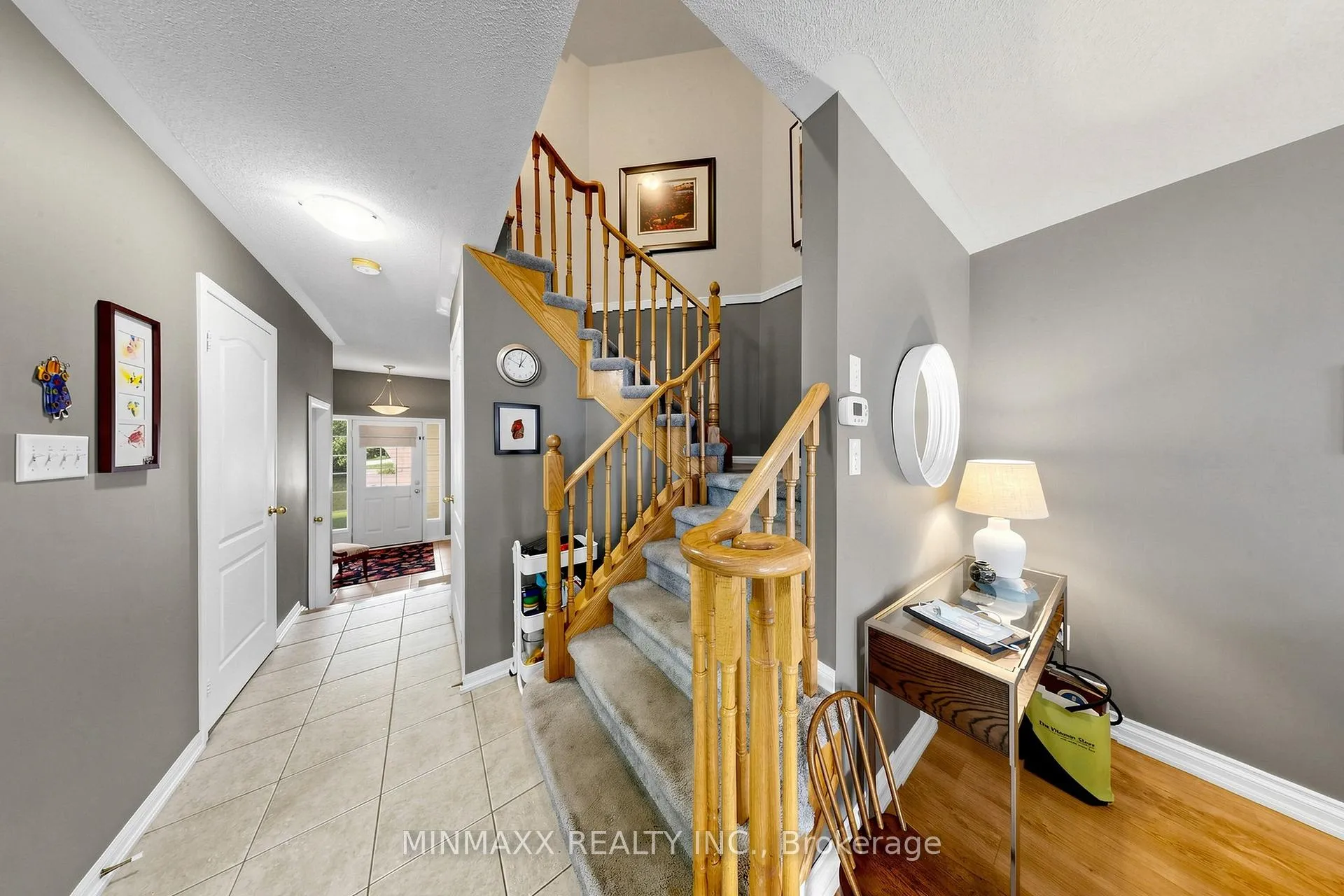 Photo 16 of 1164 Chapman Crescent, Milton, Clarke — HOMEH
