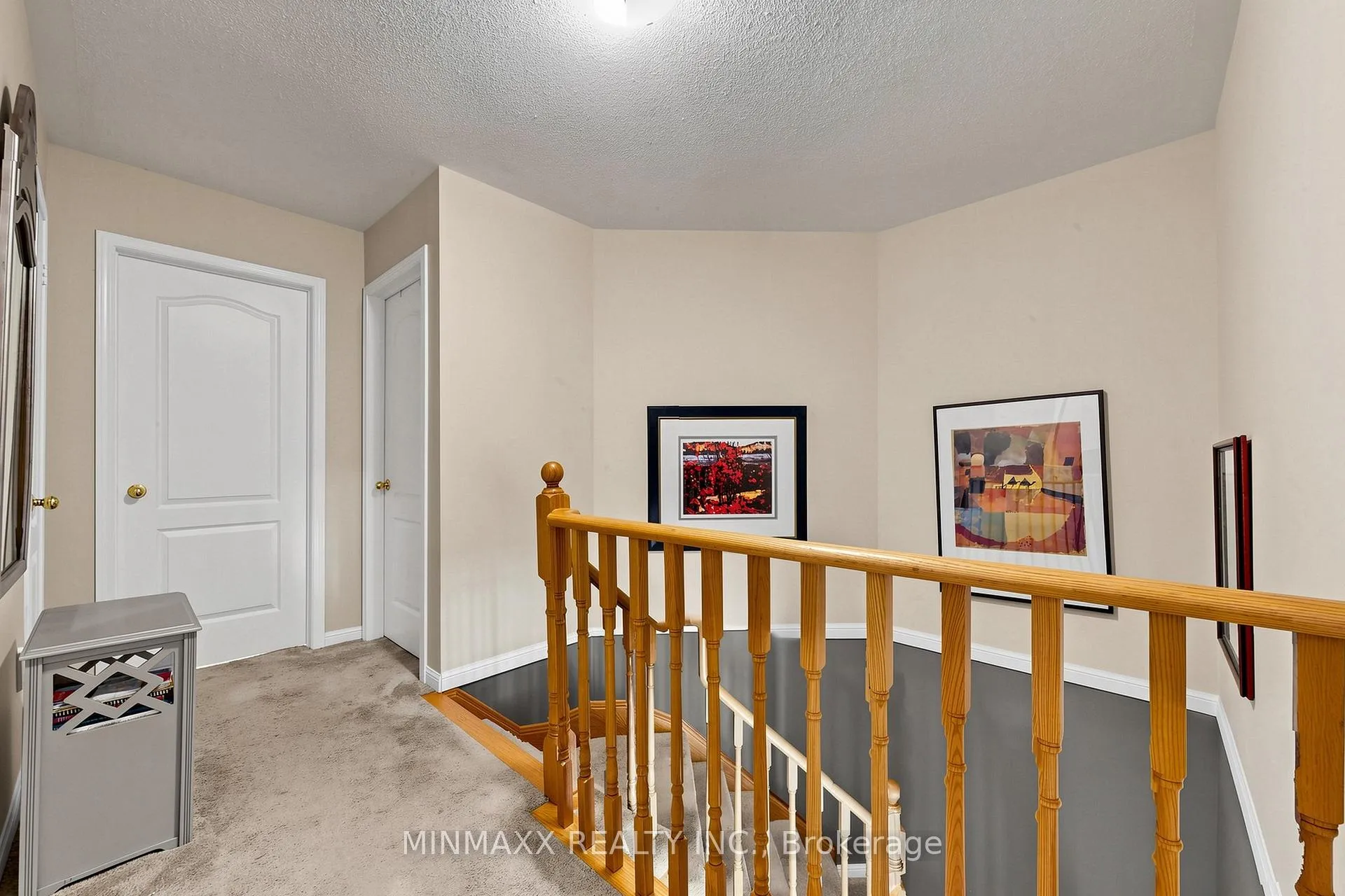 Photo 17 of 1164 Chapman Crescent, Milton, Clarke — HOMEH