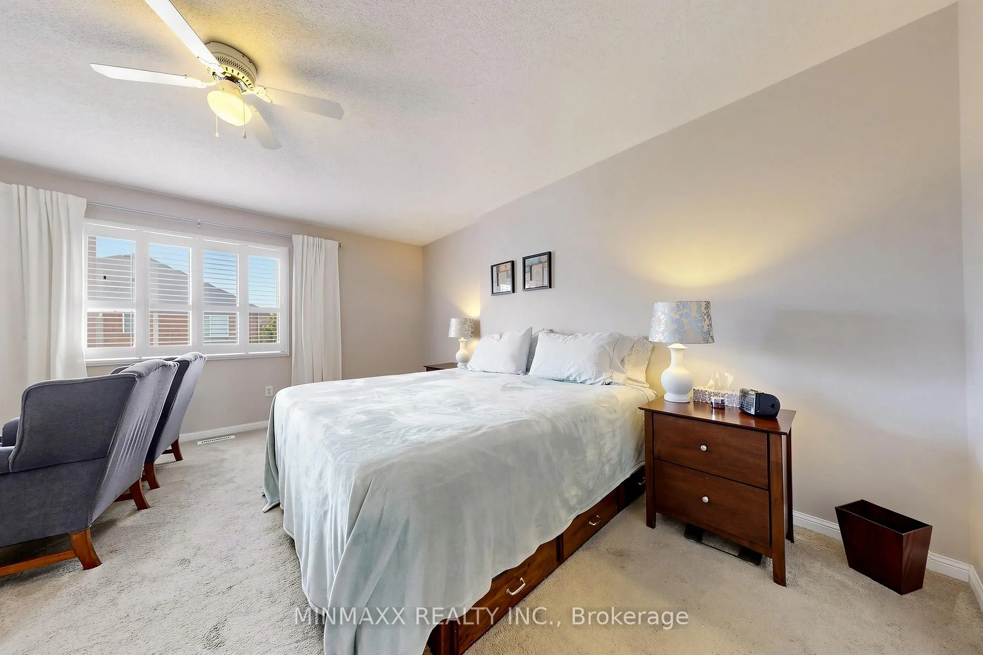 Photo 18 of 1164 Chapman Crescent, Milton, Clarke — HOMEH