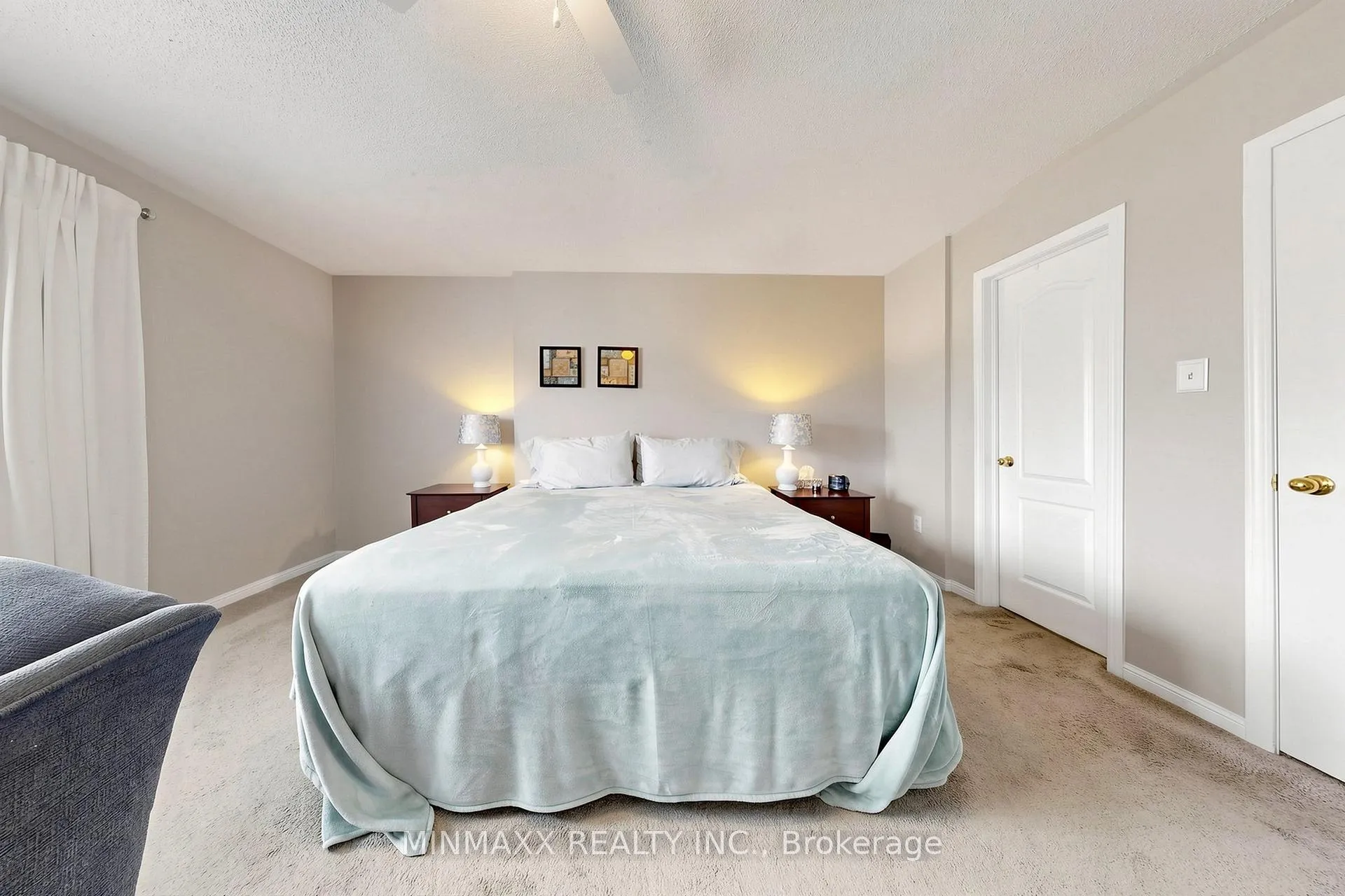 Photo 19 of 1164 Chapman Crescent, Milton, Clarke — HOMEH