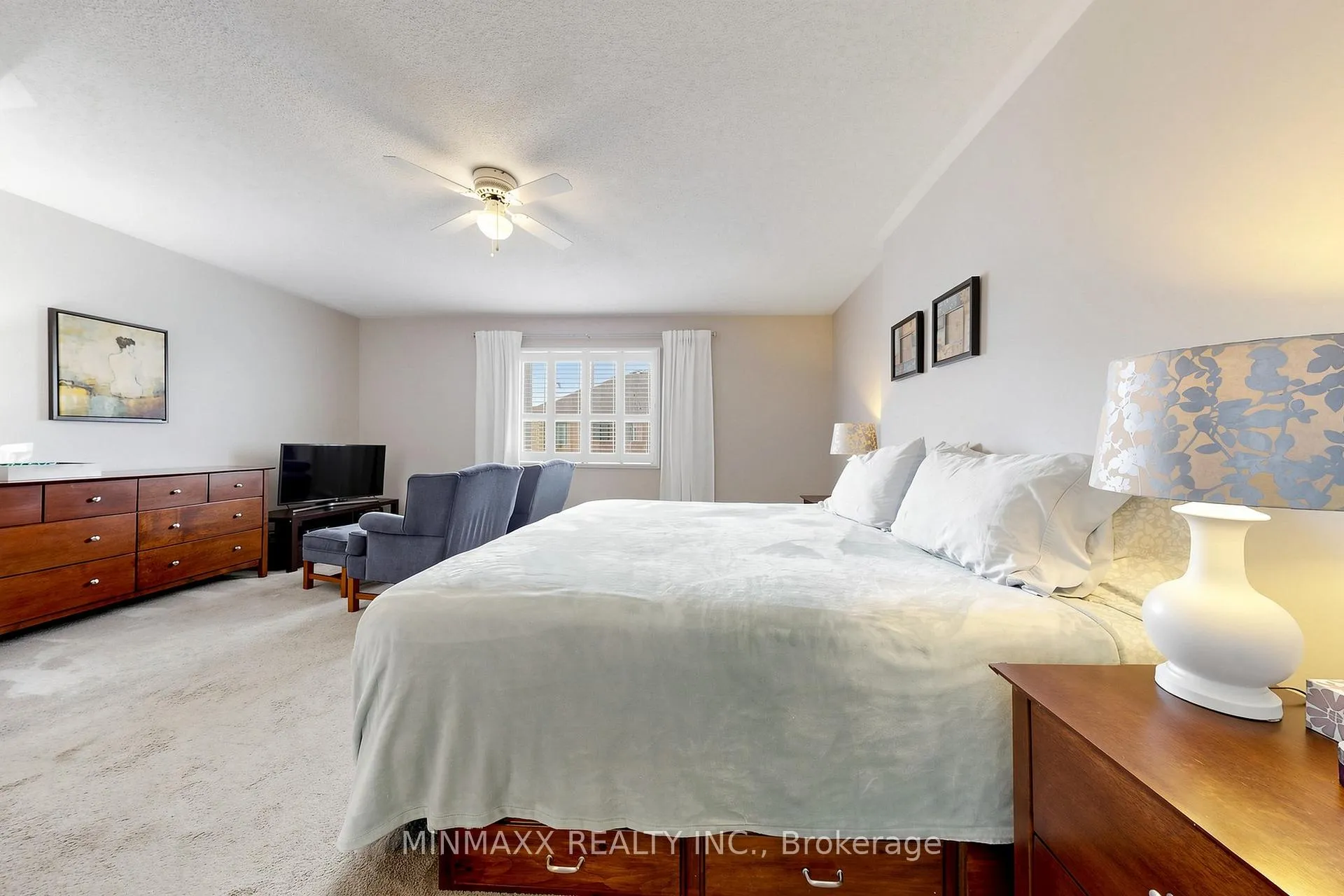 Photo 20 of 1164 Chapman Crescent, Milton, Clarke — HOMEH