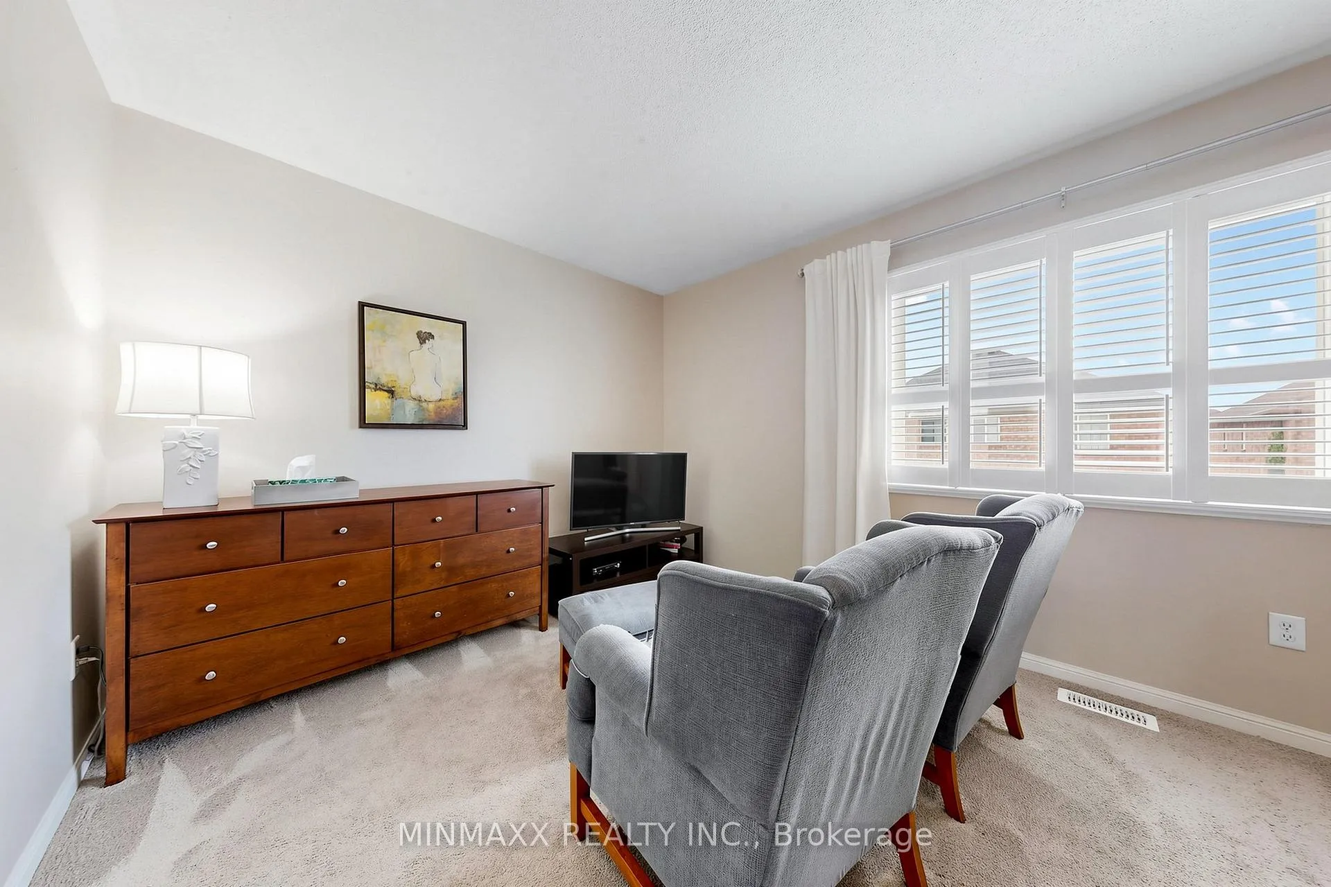 Photo 21 of 1164 Chapman Crescent, Milton, Clarke — HOMEH