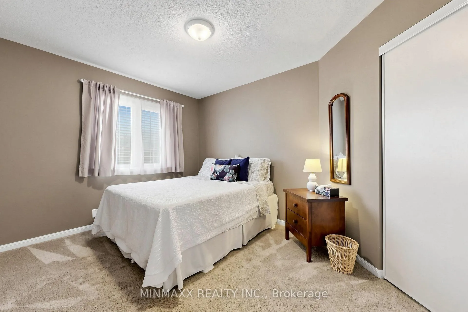 Photo 23 of 1164 Chapman Crescent, Milton, Clarke — HOMEH