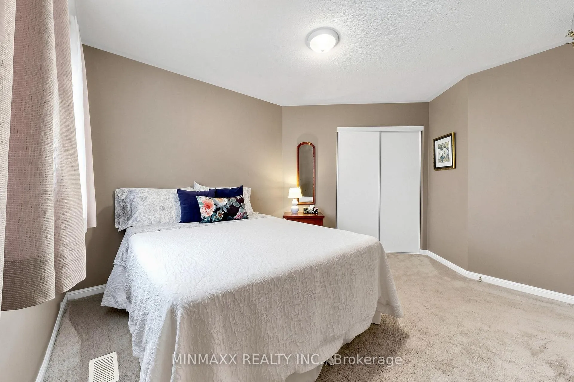 Photo 24 of 1164 Chapman Crescent, Milton, Clarke — HOMEH