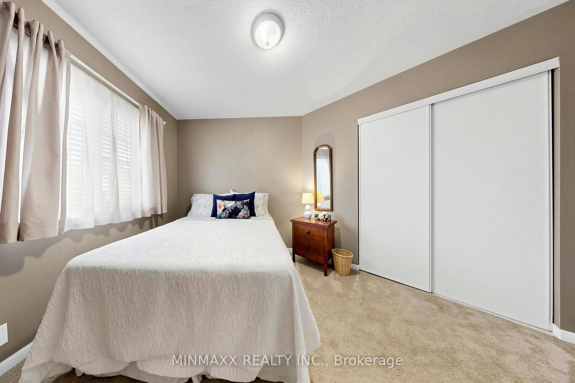 Photo 25 of 1164 Chapman Crescent, Milton, Clarke — HOMEH