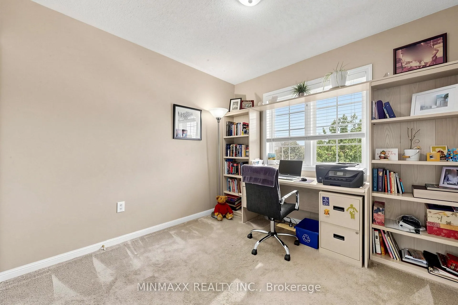 Photo 26 of 1164 Chapman Crescent, Milton, Clarke — HOMEH