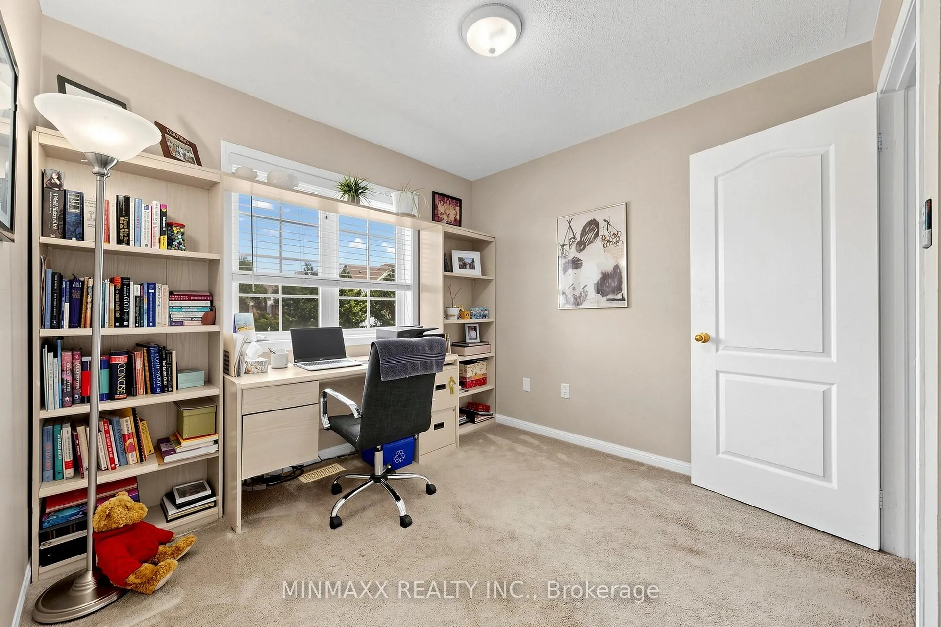 Photo 27 of 1164 Chapman Crescent, Milton, Clarke — HOMEH