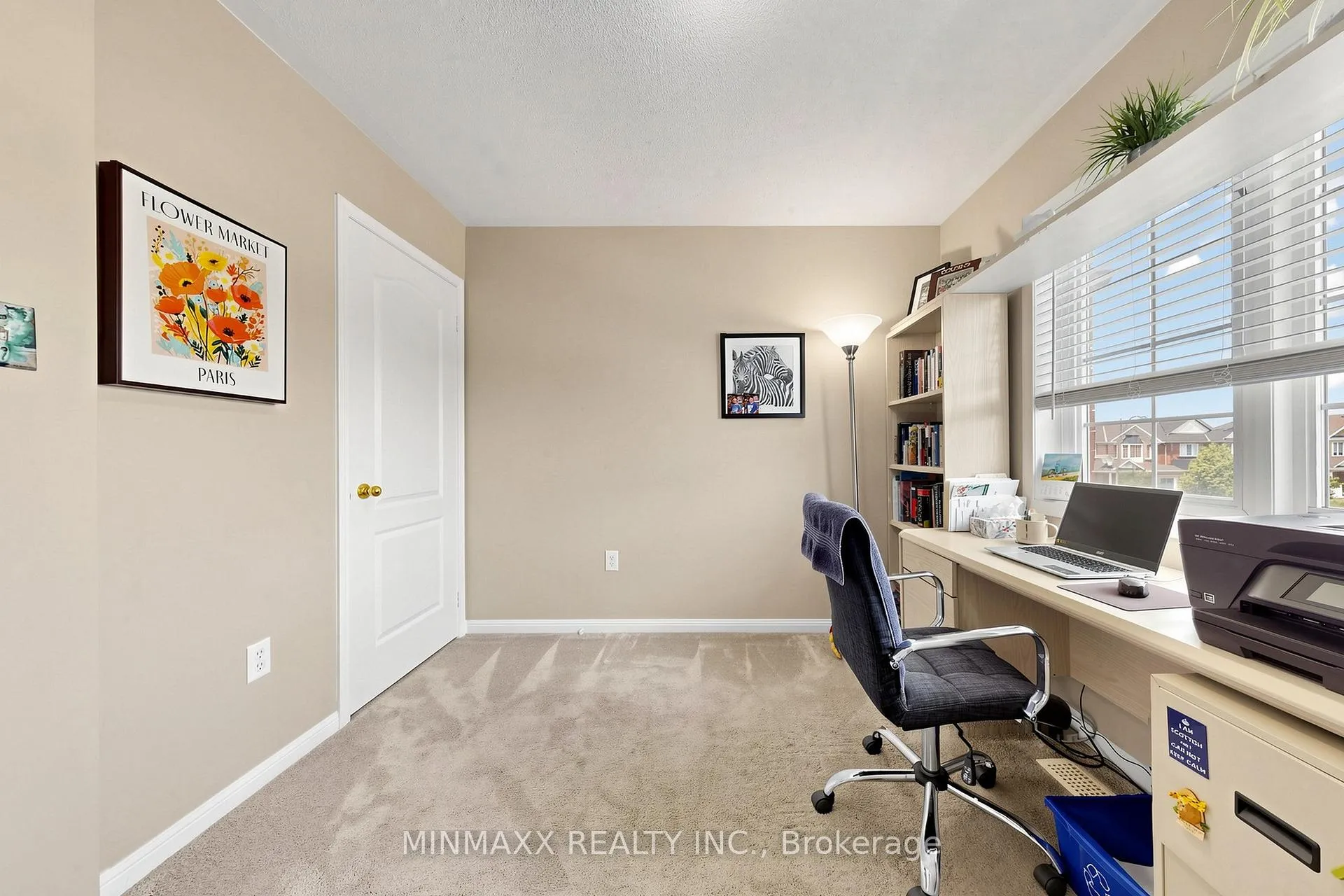 Photo 28 of 1164 Chapman Crescent, Milton, Clarke — HOMEH