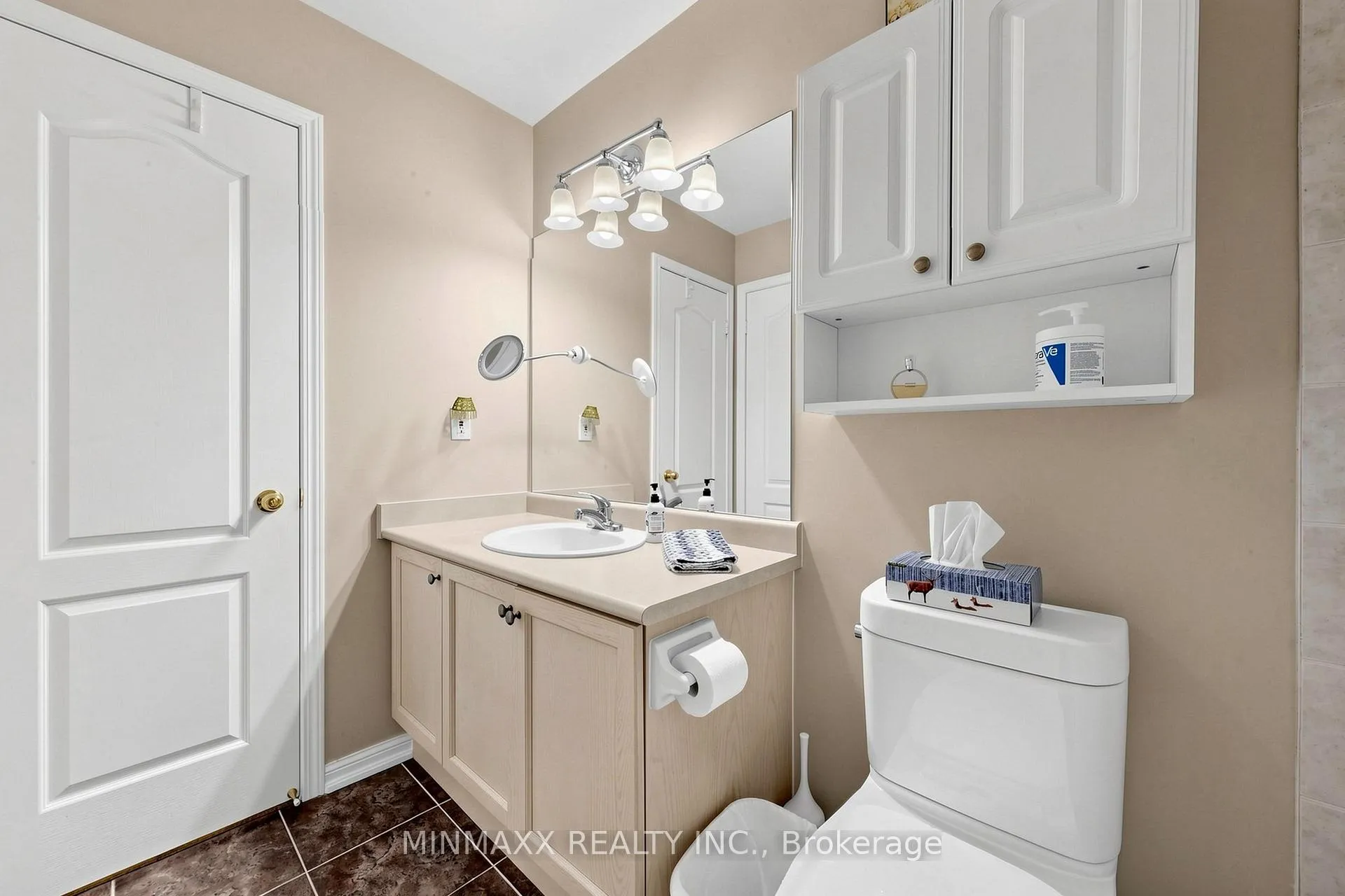 Photo 30 of 1164 Chapman Crescent, Milton, Clarke — HOMEH