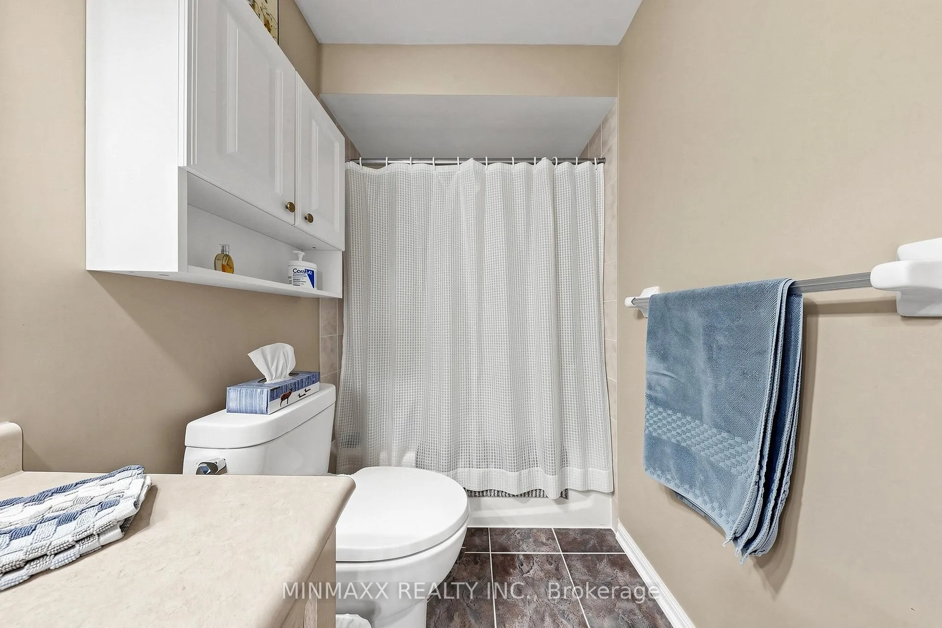 Photo 31 of 1164 Chapman Crescent, Milton, Clarke — HOMEH