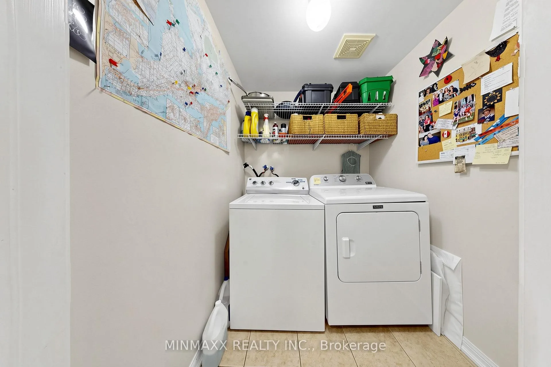 Photo 32 of 1164 Chapman Crescent, Milton, Clarke — HOMEH